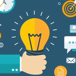 IDÉIAS PARA MONTAR SEU NEGÓCIO ONLINE.